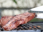 Steak of Origin entries close next month