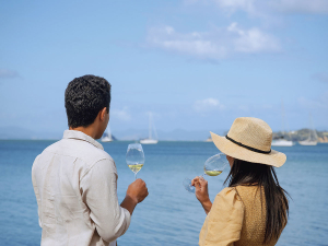 Photo Credit: Richard Briggs