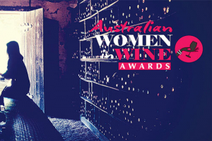 The Australian Women in Wine Awards have been a part of the industry since 2015. Will a new initiative in New Zealand follow suit? 