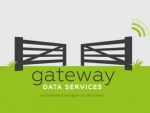Gateway Data Services collects farm data from onfarm sensors such as soil moisture tapes, water meters and effluent applicators on dairy, goat and pig farms.