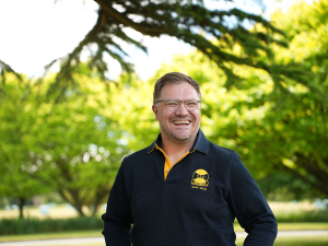 FMG Young Farmer of the Year Grand Final heads to Taranaki