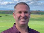 Taupiri Farmer Chris Woolerton Tipped as New Federated Farmers Waikato President