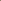 Jonathan Flett says the tree protectors are designed to prevent animals such as rabbits and hares from attacking and damaging young trees.