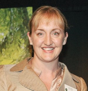 Water, RMA reform big tasks for new minister