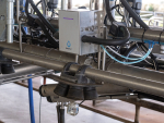 SenseHub Dairy Launches Inline Milk Sensors for Real-Time Cow Data