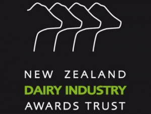 Dairy industry’s big night looms