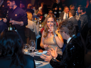 NZ Wine Business Forum 2025: Embracing Change &amp; Growth