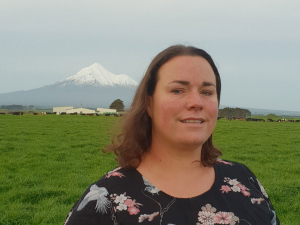 DWN Appoints Nicola Bryant as Associate Trustee