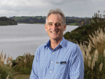 Adaptability - Farming's Most Valuable Asset