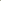 New research out of Queens University in Belfast suggests that a lack of access to pasture could be affecting cows' emotional wellbeing.