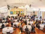 Exploring Quality: Aotearoa Chardonnay Symposium