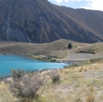 Environment Southland listening to farmers