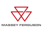 Massey Ferguson Reveals Ethanol-Powered Tractor Engine Concept at Agrishow 2026