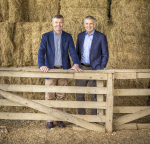 Another record milk price for Tatua suppliers