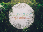Sauvignon 19: A celebration success