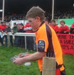 Grand final tickets on sale