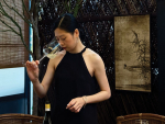 Blank Canvas rides white wine wave as New Zealand wine sales soar in China