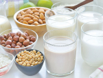 Fonterra has taken a minority stake in US-based alternative protein company Motif Ingredients.
