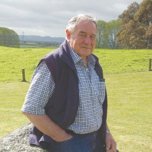 Co-op champion to hang up his boots