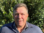 Andrew Gibbs