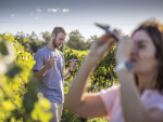 Croptide Launches AI Vineyard Assistant ‘alora’ in NZ