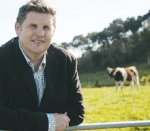Farmers get option of financing livestock