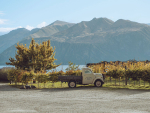 Rippon: Personal, Sustainable Wine Experiences Redefined