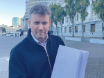 Federated Farmers spokesperson Mark Hooper has welcomed the suspension of SNA rules as a positive step forward for both farmers and New Zealand’s biodiversity.