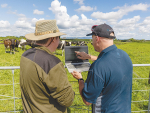 The legacy copper network has played a valuable role serving New Zealand’s communications needs, however, it’s now end-of-life technology with many parts of the network prone to faults.