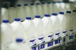 Milk pricing report irks Oz farmers