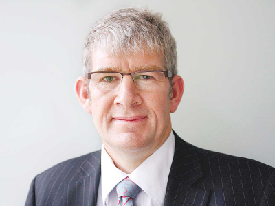 producing methane garners consortium aspin