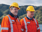 Prime Minister Christopher Luxon says RMA Reform Minister Chris Bishop isn’t after his job.