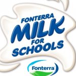 Milk for Northland schools