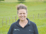 DairyNZ levy rate rise &#039;a balancing act&#039;