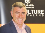 ApicultureNZ chair Nathan Guy says with industry still facing hard times, some beekeepers are simply abandoning their hives in the bush and this poses biosecurity risks.