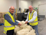 Super-premium wool contract delivers major boost for New Zealand growers