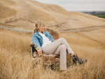 Organic &amp; Biodynamic Winegrowing Conference