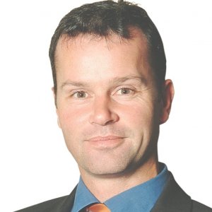 Farmers unfazed by global price fall