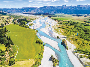 Recent reports from numerous regional councils show positive results for effluent management on farms.