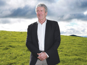 Minister for Primary Industries Damien O’Connor will take part in a Q&amp;A session at the Effluent Expo.