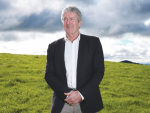 Minister for Primary Industries Damien O’Connor will take part in a Q&A session at the Effluent Expo.
