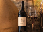 Hawke’s Bay Wine Auction Raises $370k for Hospice