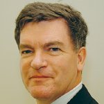 Rural GP’s see reform opportunity