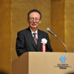 Getting people to drink more milk