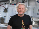 Wine industry must drop ‘fine wine’ snobbery - Greening