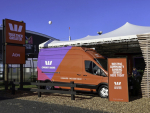 Westpac Launches Fourth Community Banking Van