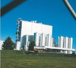 Suppliers back co-op bid for processor