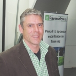 Planned meetings offer better outcomes