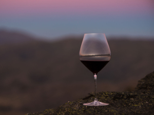 Central Otago - Finding the perfect dozen
