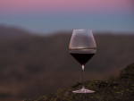 Central Otago - Finding the perfect dozen